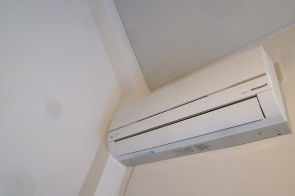 レクエルド烏山の物件内観写真